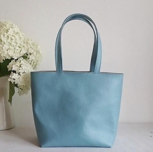 カラフルトート